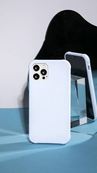 Product Action Image