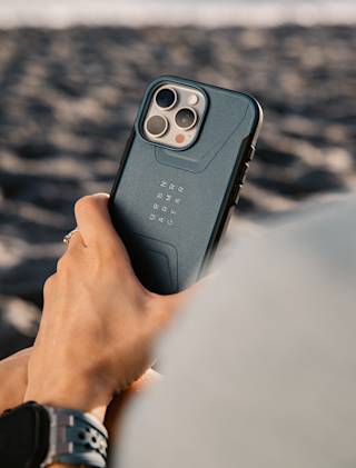 Product Action Image