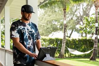 Product Action Image