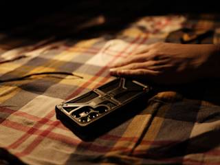 Product Action Image