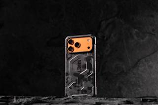 Product Action Image