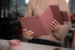 Product Action Image