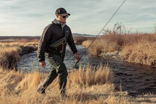 Product Action Image