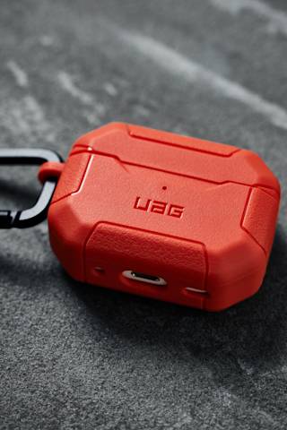 Product Action Image