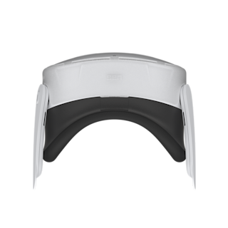 UAG Plyo Case for Meta Quest 3S Meta Quest 3S in Clear