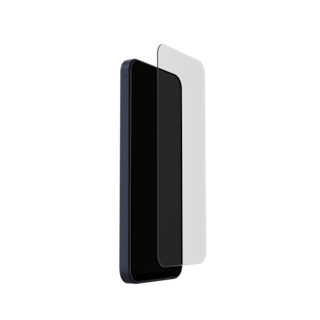 UAG Glass Screen Protector Shield for Samsung Galaxy A15 5G Galaxy A15 5G case in Clear / Glass Shield