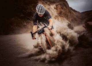 UAG x Cadence Catalina – Further