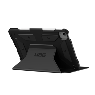 UAG Metropolis SE Series iPad Pro 11" (1st Gen, 2018) Folio Case iPad Pro 11" (1st Gen, 2018) in Black