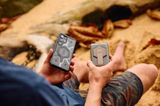 Product Action Image