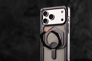 Product Action Image