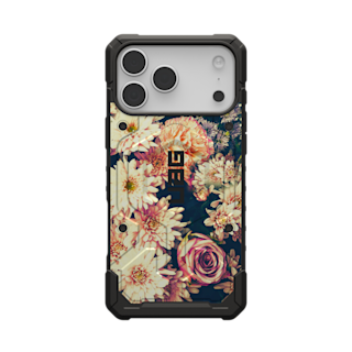 UAG Pathfinder Case With MagSafe For iPhone - Lush iPhone 17 Pro Max in iPhone 17 Pro Max