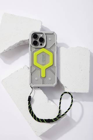 Product Action Image