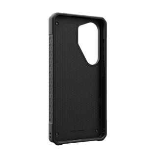 UAG Monarch Pro Galaxy S26 Ultra Case Galaxy S26 Ultra in Crimson