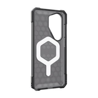 UAG Essential Armor Galaxy S26 Ultra Case Galaxy S26 Ultra in Ash
