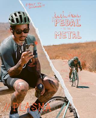 Note 10 // Work Hard