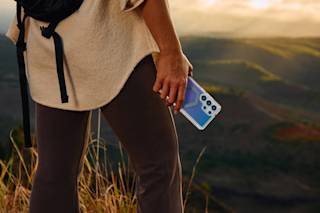 Product Action Image