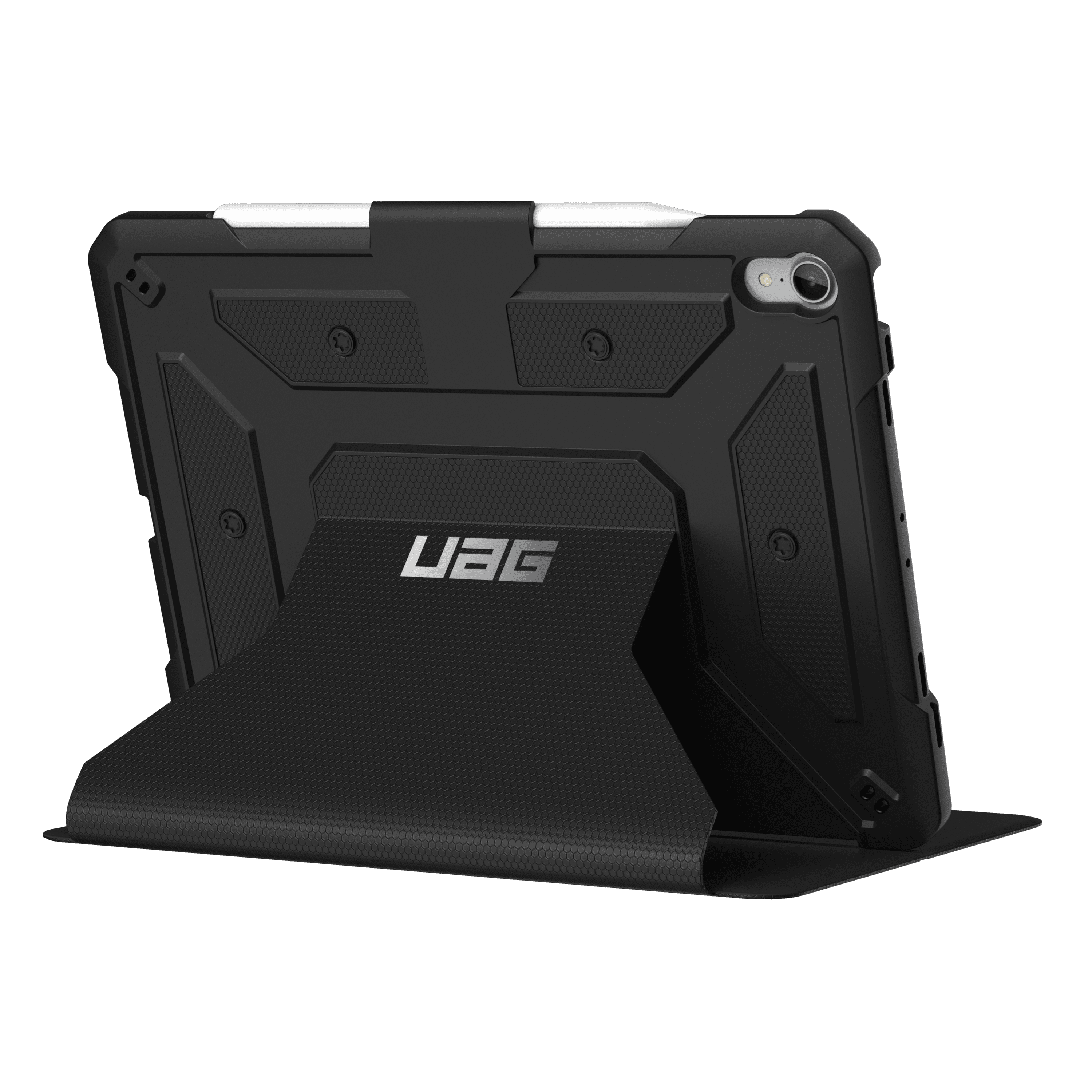 Rugged, Lightweight Protection for iPad Pro 11inch Case by UAG Urban