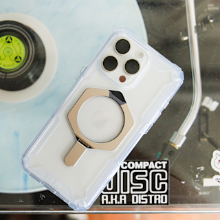 Product Action Image