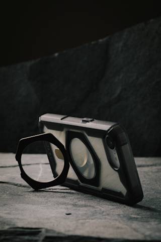 Product Action Image