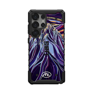 UAG Pathfinder Case For Galaxy - RMC 1 Galaxy S26 Ultra in S26 ULTRA