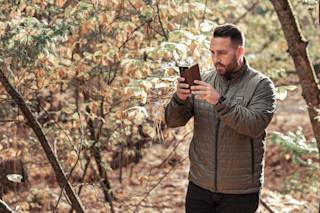 Product Action Image