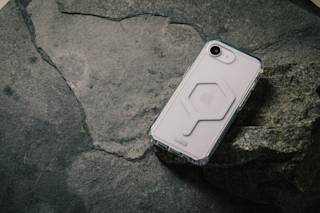 Product Action Image