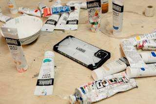 Product Action Image