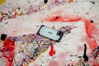 Product Action Image