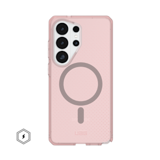 UAG Dot Galaxy S26 Ultra Case Galaxy S26 Ultra in Rose