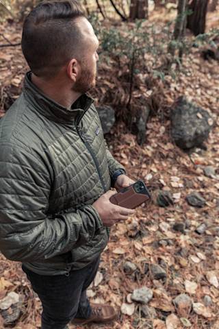 Product Action Image