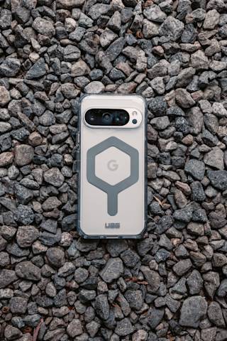 Product Action Image