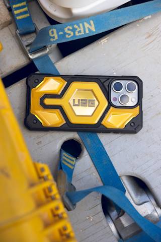 Product Action Image