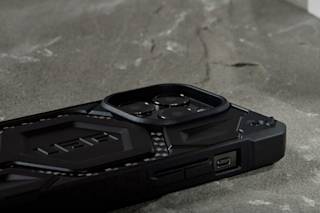 Product Action Image