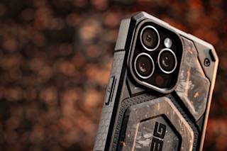 Product Action Image