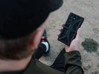 Product Action Image