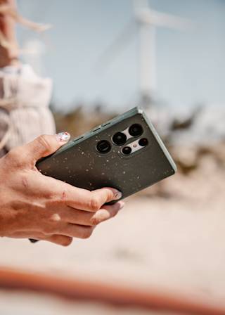 Product Action Image