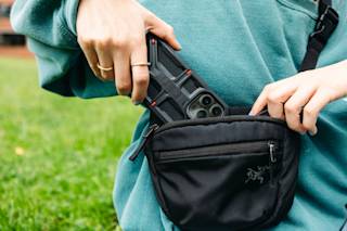 Product Action Image