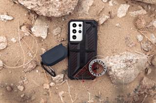 Product Action Image