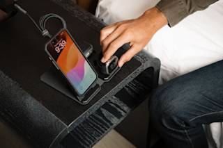 Product Action Image