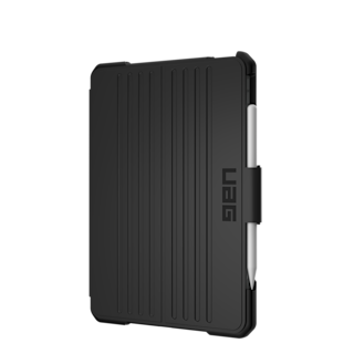 UAG Metropolis SE Series iPad Pro 11" (1st Gen, 2018) Folio Case iPad Pro 11" (1st Gen, 2018) in Black