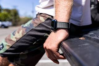 Product Action Image