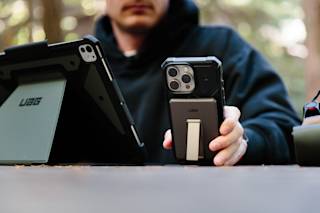 Product Action Image