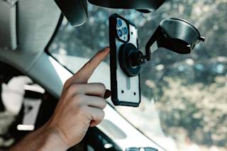 Product Action Image