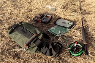 Product Action Image