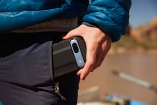 Product Action Image