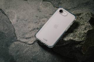 Product Action Image