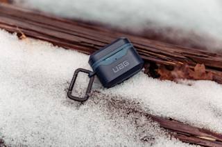 Product Action Image