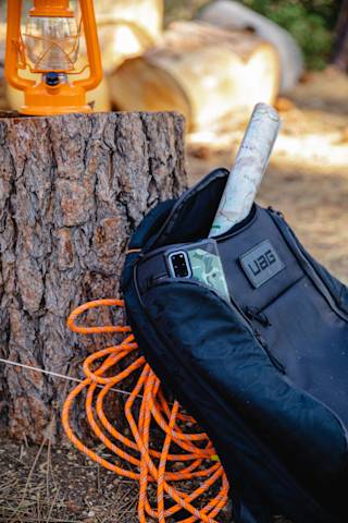 Product Action Image