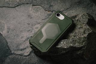 Product Action Image