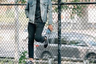 Product Action Image